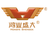 深圳市溢晟塑膠模具制品有限公司