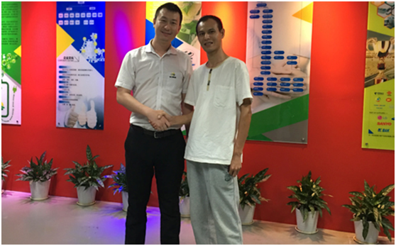 在未來模具注塑廠增多，小作坊消失都有哪些原因?