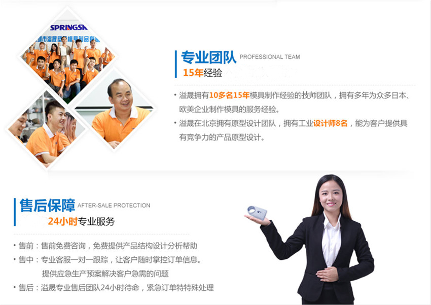 OCFG91O6ISHEQ`P44N7G(T2-恢復的-恢復的.jpg
