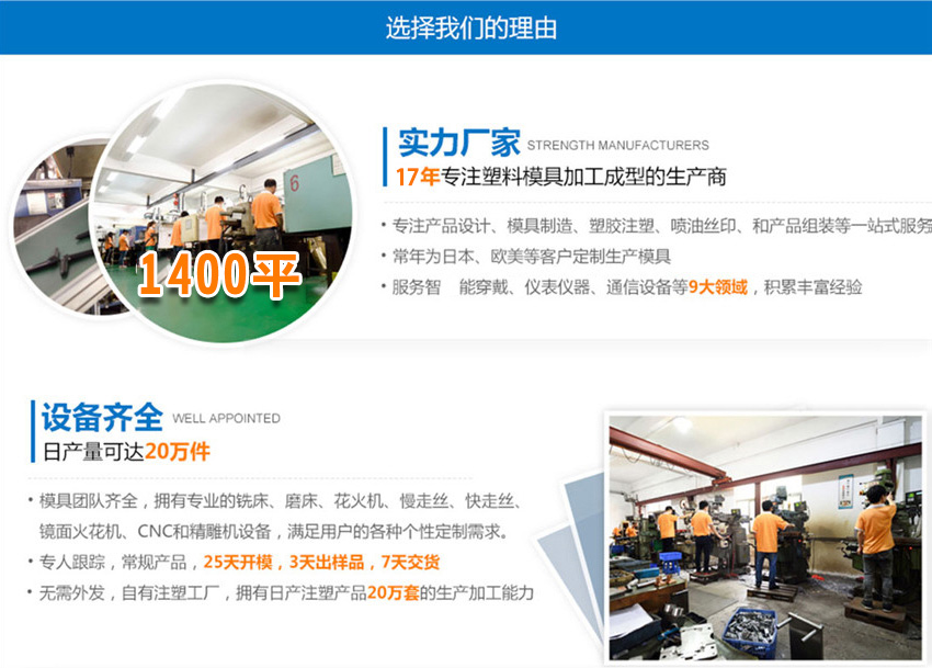 KP~6{6()[[U7SX}(%M)Z`~0-恢復的.jpg